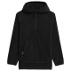 4F Γυναικείο φούτερ Fleece